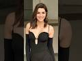 Kriti Sanon Kriti Sanon Hot Youtubeshorts Trending Shortsviral Kritisanon