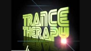 DJ Bash X - Trance Mix