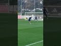 ✨ Just brilliant! ?️ ¡Quitando las telarañas! ✍️ Athenea #RMCity  #realmadrid