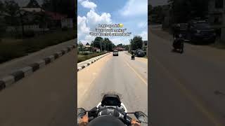 Download lagu lagu banjar x India😭😭 mp3