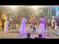 தஞ்சை ஆட்டநாயகி ரேவதி நம்ம ஊரு கரகாட�