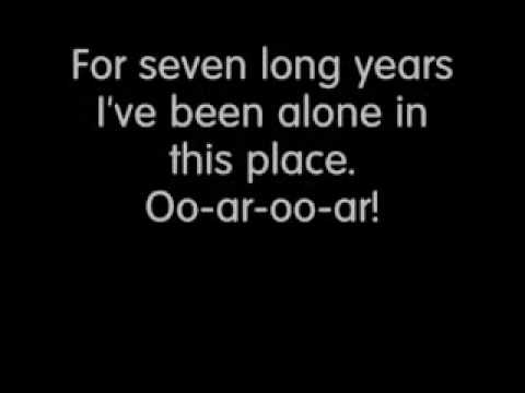 download lagu mp3 mp4 I Ve Got A Brand New Combine Harvester Lyrics, download mp3 I Ve Got A Brand New Combine Harvester Lyrics free download mp3, download mp3 I Ve Got A Brand New Combine Harvester Lyrics