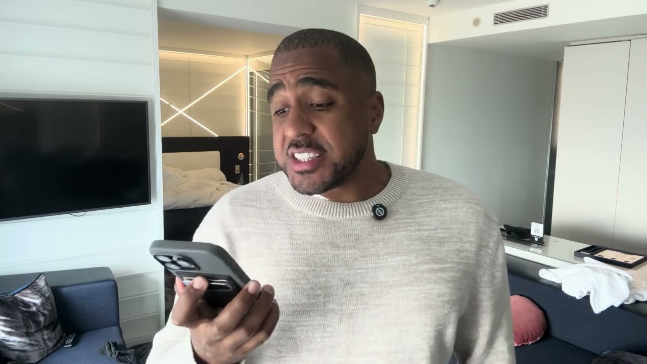 POR QUE NINGUÉM FICA RICO EM PORTUGAL