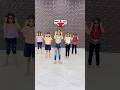 Ticha Dolyala Goggle Kala Dance By Rising Stars Youtubeshorts Dance