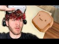 This Is Bread Runners VR Oculus Quest 2 WPW 2