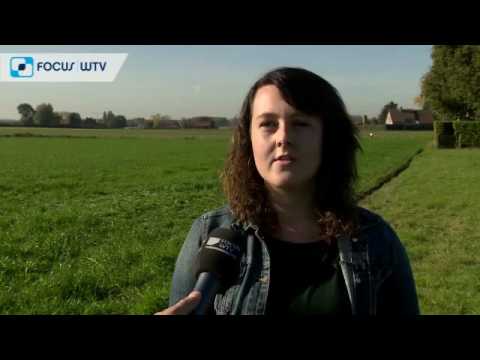 Focus/WTV reportage 31 oktober 2016