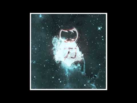 Flying Lotus x Samiyam x J-dilla x Freddie Joachim + more!  Summer Promo Mix-tape