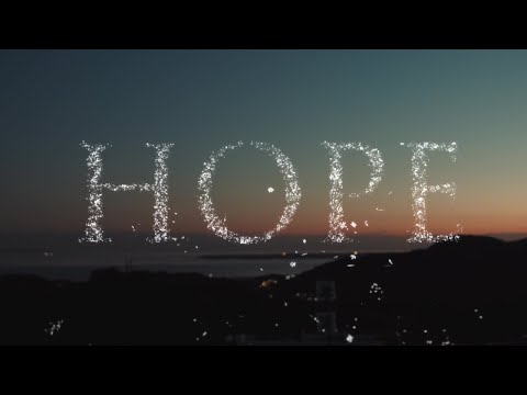 Video thumbnail for Hope