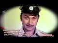 Rajkumar Golden Words