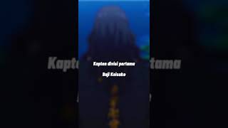 Download lagu TUTORIAL SUARA BAJI KEISUKE | ANIME TOKYO REVENGERS mp3 Download lagu TUTORIAL SUARA BAJI KEISUKE | ANIME TOKYO REVENGERS mp3