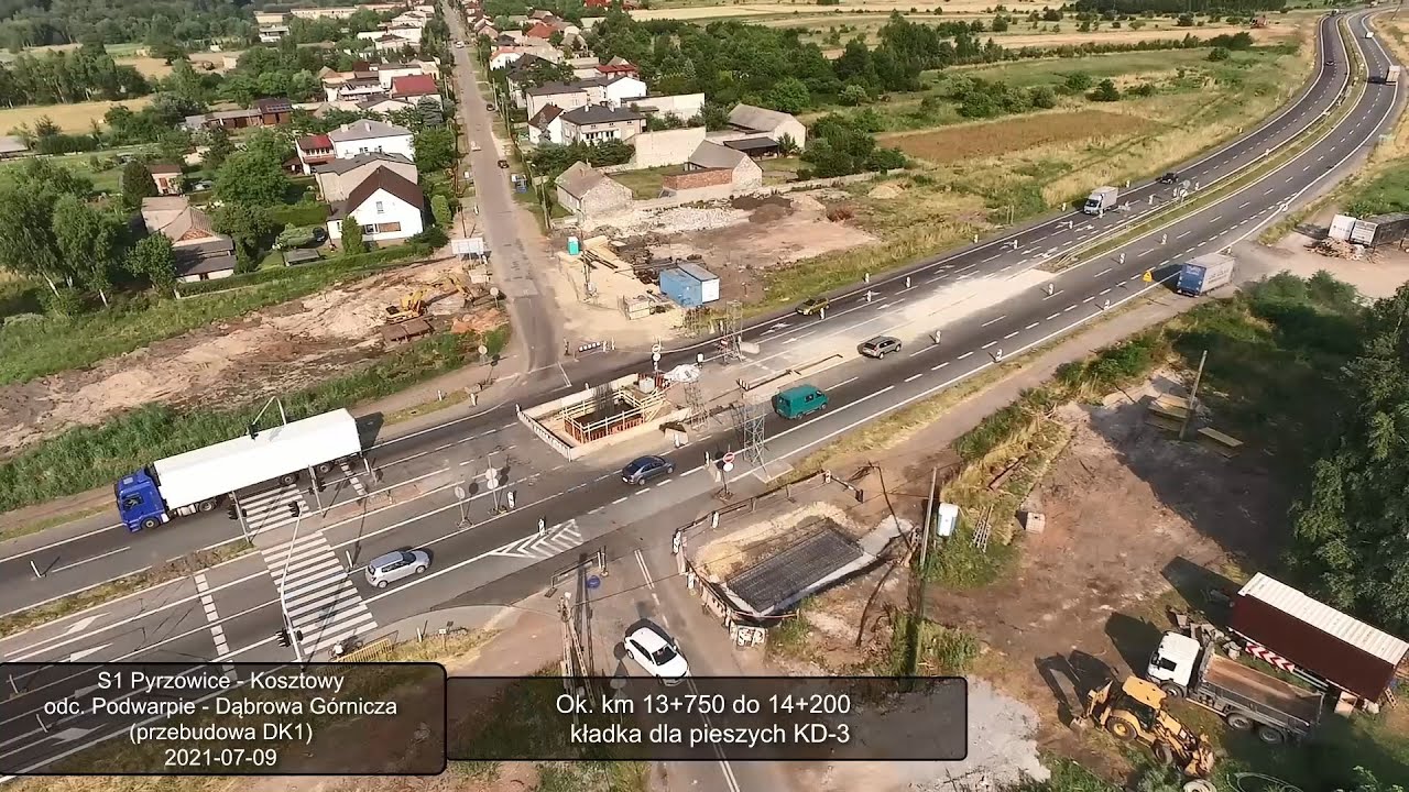 Wideo