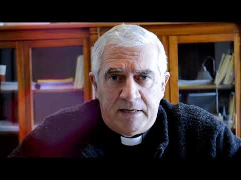 Mensaje del Día de la Lucha contra el Uso Indebido y el Tráfico de Drogas