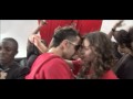 Lil H - Superboy Loves Supergirl (Official Video ...