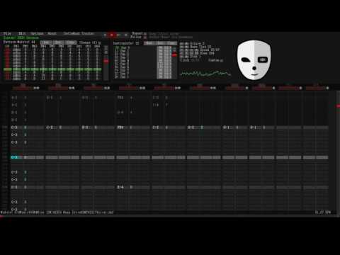 Kyū Sawamura - ulcer