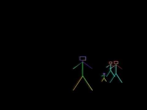 Lucie - Dal bych ti co chces - dj masaczech VIP Breakmix