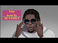 Runtown - Kini issue (Official Video)