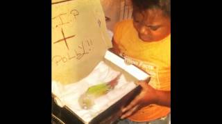 We love you Polly Brown  (Created with Magisto)