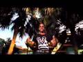 MR VEGAS DAGGERING