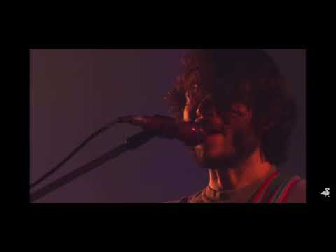 S.O.S. by Goose.  3/11/23 Capitol Theater, Port Chester NY.