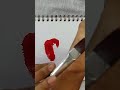 Dhanteras 2022 Special Easy DIY This Diwali Paint Yours