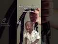 Dad Belt Funnyvideo Imagine