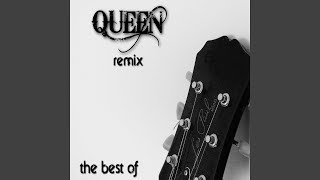 Download lagu I Want to Break Free (Remix Julian B.) mp3