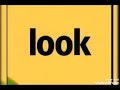 Sesame Street Funding Credits 2001 2002 2008 2009 8