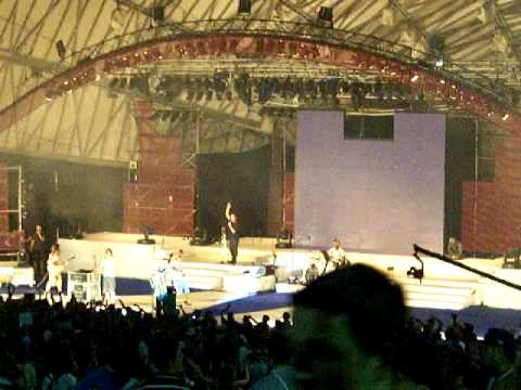 Hadag Nahash-Ma She'Ba Ba/מה שבא בא