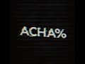 ACHA