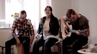 Josefin Dean (Titiyo Cover)