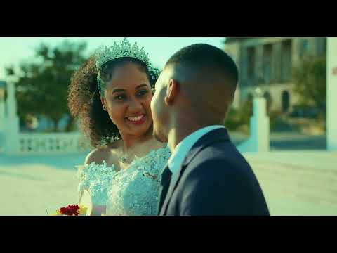 Hermanos - Assinamos (Video Oficial) #hermanosoffciall