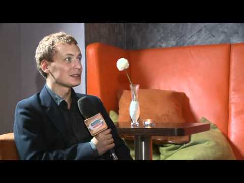 Muzyczny Rentgen - Stolem cz.2