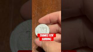 ALMOST DONE! #melting #metal #shiny #everyday #shorts #fire