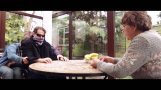 Download lagu Dead Man Walking | Short Film mp3