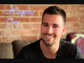 James Maslow - Hanging Tree (cover 2015) 