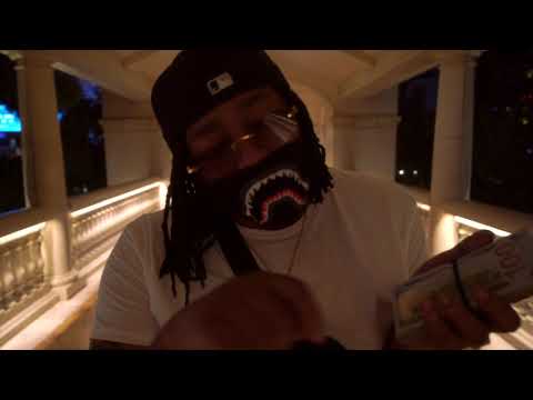 Dizze Inkz x  Little Italy (Official Video)  Shot By @TheValleyClub