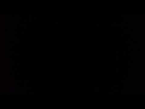 Sahil ft.Emil- Günəş ol❤❤❤❤