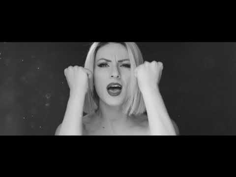 Ivana Popović Martinović - Nevinost (Official video 2019)