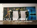 THE CHAINSMOKERS, BEBE REXHA - CALL YOU MINE | DANCE VIDEO | DXTR, LUFFY & PRIYANKA | DLDANCE THE CHAINSMOKERS, BEBE REXHA - CALL YOU MINE | DANCE VIDEO | DXTR, LUFFY & PRIYANKA | DLDANCE