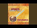 Kumabwinja
