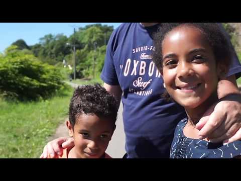 Scooter elettrico per bambini Piki da 120 W - Image 2