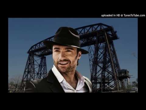 Today's Tango Is... Mozo Guapo - Ricardo Tanturi 19-02-1941