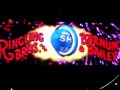 Circus 29