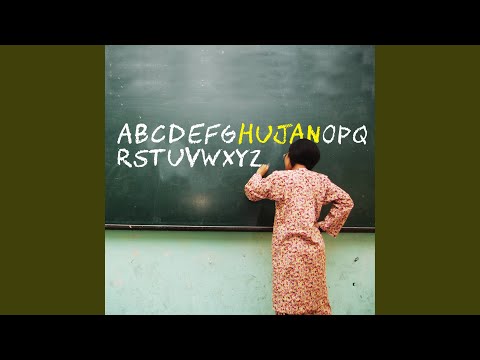 Pijak Hatiku - Hujan