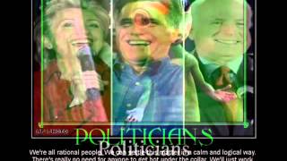 Metal Church *Cannot Tell A Lie* (HQ)