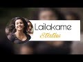Lailakame Ezra Movie Whatsap Status