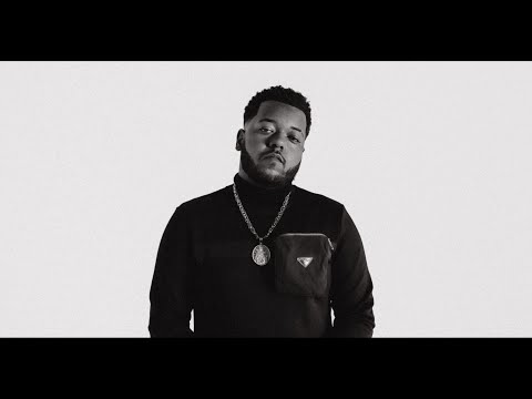 Vulgo FK - PRADA (Prod. Nagalli & Mathinvoker)