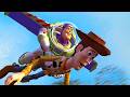Toy Story 1 Full Movie Recap