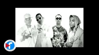 Kendo Kaponi feat Don Omar, Baby Rasta y Daddy Yankee (EL DURO REMIX)