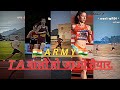T A Balo Ho Jao Taiyar Army Motivation Video Bhole Baba Fauji Banaa Dena Police Ssc Army